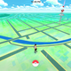 Illustration for article titled Speed Cap Ruins iPokémon Go/i For Commutersem/em